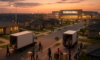 Tembisa Property Market Trends: Key Insights for Buyers