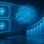 Video SEO Tips: Enhance Your Success with Atlas
