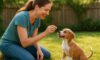Housebreaking Tips: Successfully Train Your Pup