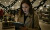 Store Credit Replacement: Smart Solutions with One Loan