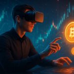 Paper Trading in Crypto: Essential Guide for New Traders