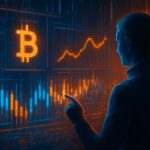 Maker and Taker Fees in Crypto Trading Explained