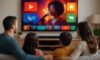 Video SEO Strategies: Future Trends for 2026 and Beyond