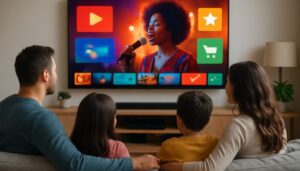 Video SEO Strategies: Future Trends for 2026 and Beyond