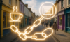 SEO for Small Business: Elevate Your Lydney Online Presence