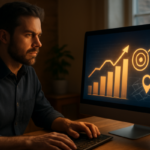 E-Commerce SEO Services Tailored for Clevedon Small Businesses