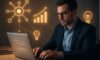 Off-Page SEO Strategies for Effective Q&A Platforms