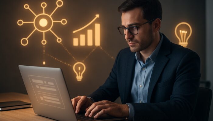 Off-Page SEO Strategies for Effective Q&A Platforms