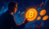 Market Order in Crypto Trading: Essential Insights Revealed