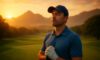 Golf Mental Strategies for Achieving Success