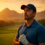 Golf Mental Strategies for Achieving Success