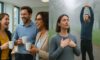 Building Resilience: Taking a Moment for Growth