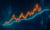 SMA Explained: A Vital Indicator for Crypto Trading