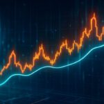 SMA Explained: A Vital Indicator for Crypto Trading