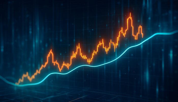 SMA Explained: A Vital Indicator for Crypto Trading