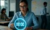 Countdown Campaign Admin Assistant Responsibilities Unveiled