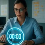 Countdown Campaign Admin Assistant Responsibilities Unveiled