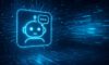 AI Chatbots for Managing Complex Customer Inquiries Efficiently