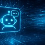 AI Chatbots for Managing Complex Customer Inquiries Efficiently