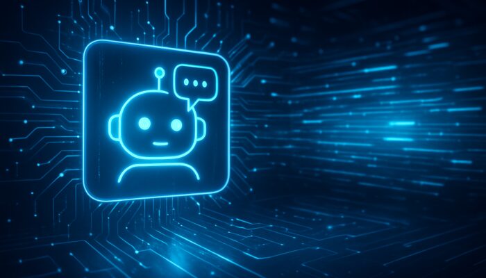 AI Chatbots for Managing Complex Customer Inquiries Efficiently