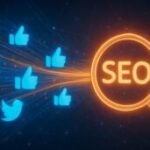 Managed WordPress Hosting and the Impact of AI Trends on Visibility