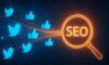 Managed WordPress Hosting Trends Shaping Online Visibility