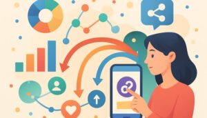 Strategies for Thriving in the Post-SEO Landscape