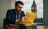 Merging Debts: Smart Tactics for High Interest Rates