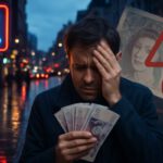 Payday Style Products: Key Insights for Achieving Success