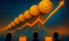 Crypto Markets: Insights into Market Dynamics and Trends