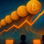Crypto Markets: Insights into Market Dynamics and Trends