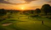 Top Courses at Maccauvlei Golf Club You Must Explore