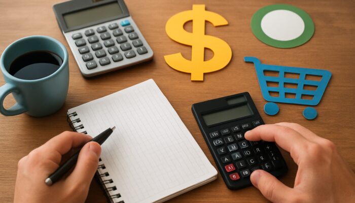 Establishing a budget and selecting the appropriate bidding strategies are vital for optimising your Google Shopping hosting ads. Start by determining your overall advertising budget, considering historical performance data and your marketing objectives. Google Ads offers several bidding strategies, including manual bidding and automated options such as Target CPA (Cost Per Acquisition) or Maximise Conversions, each tailored for different advertising goals.