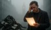 Effective Strategies to Tidy Debts with Bad Credit