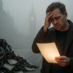 Effective Strategies to Tidy Debts with Bad Credit