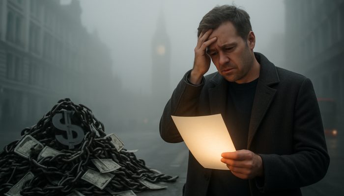 Effective Strategies to Tidy Debts with Bad Credit