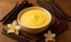Vanilla Bean Dessert Recipes: Indulge in Creamy Custard Delights