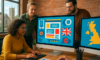 Website Design Agency in Bridport: Your Expert WordPress Partner