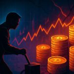Margin in Crypto Trading: A Comprehensive Beginner’s Overview