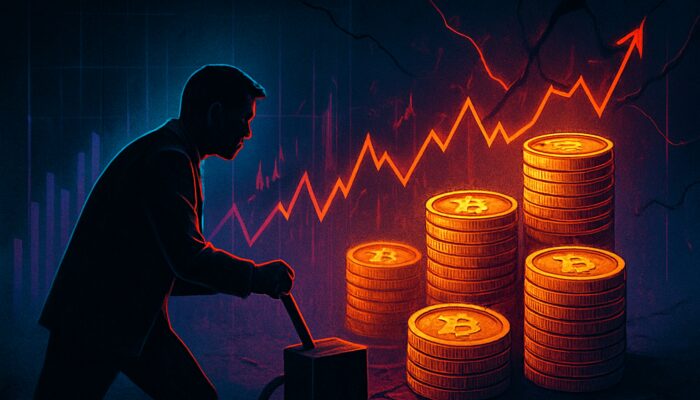 Margin in Crypto Trading: A Comprehensive Beginner’s Overview