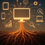 SEO Scalability: Essential Strategies for Achieving Success