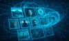 Optimise for Visual Search: Key Practices for Google Success
