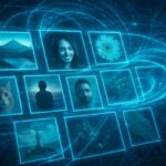 Optimise for Visual Search: Key Practices for Google Success