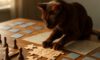 Havana Brown Games: Enhance Your Brain Power Today