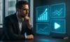 Potential Ranking Drops in 2026 Explained for Google SERPs