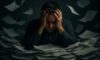Merging Debts: Key Tips for UK Residents