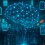 AI Citation Premium: Master Your Referencing Skills Today