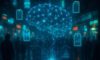 AI Agents Transform the Search Experience