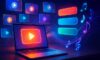 A/B Testing Strategies for Effective Video Ads Optimisation