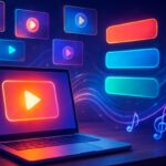 A/B Testing Strategies for Effective Video Ads Optimisation